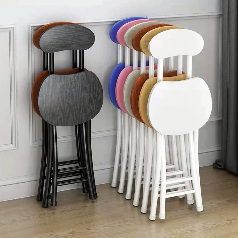 

azihandel Design современные Luxus Esszimmers tühle с металлическим белином Ресторан Esszimmers tuhl Esszimmer 123bel