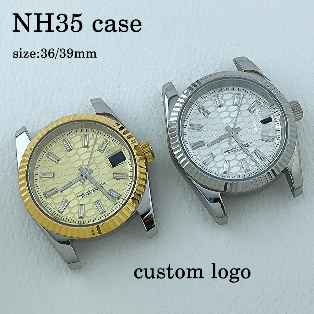 boitier-en-acier-inoxydable-nh35-36mm-39mm-verre-saphir-cadran-personnalise-avec-logo-accessoire-pour-montre-homme-adapte-au-mouvement-nh35