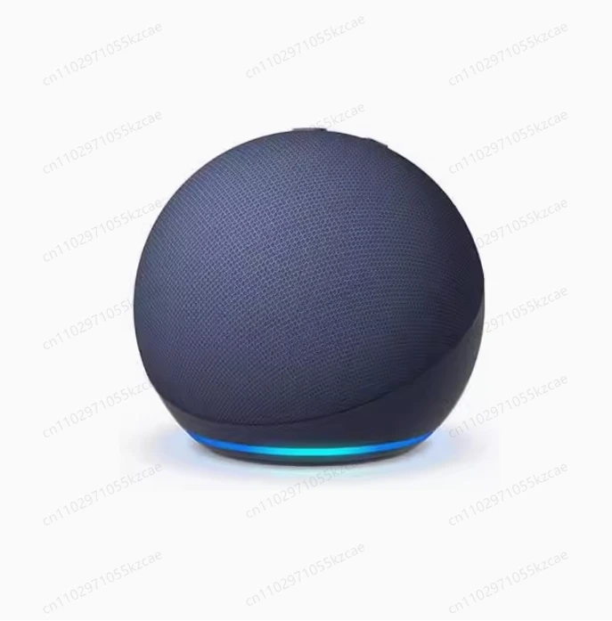 Thumbnail 4 - #17 New Smart Speakers Arrivals