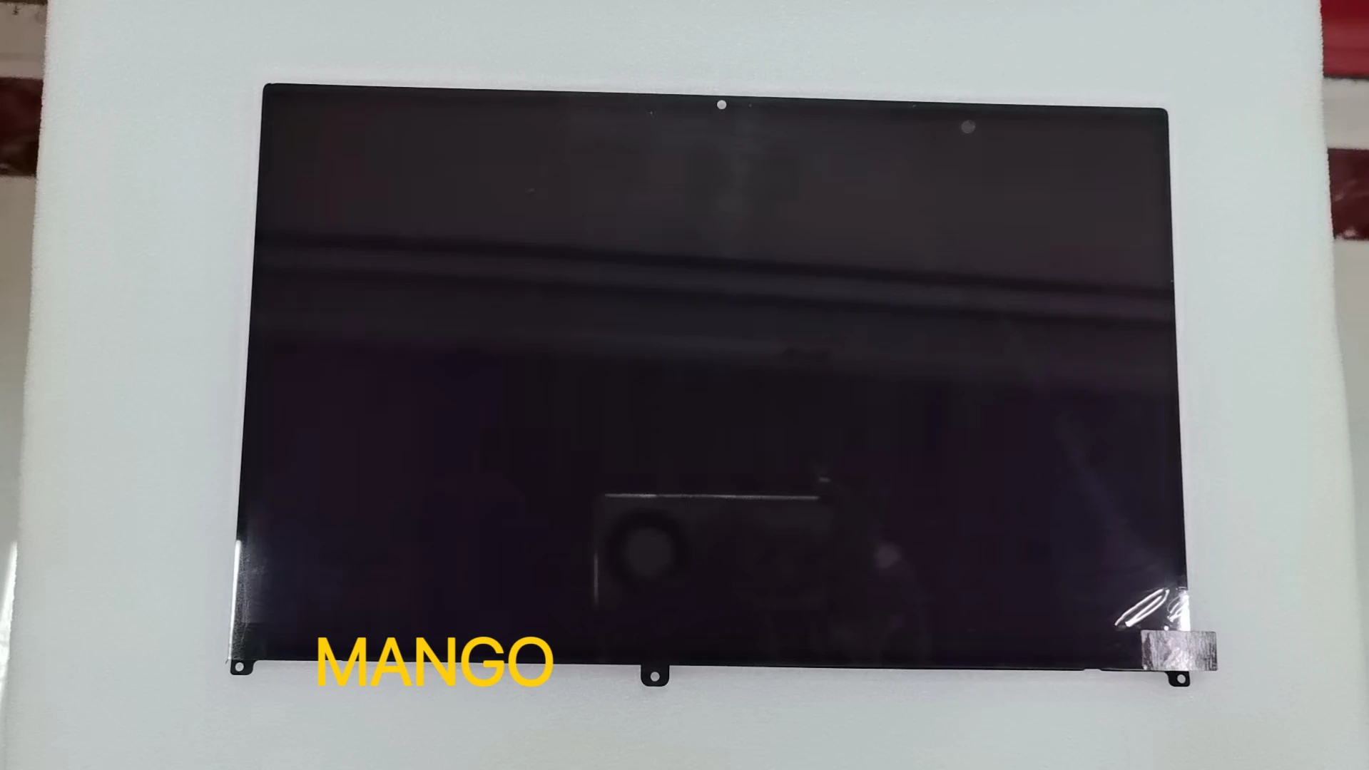 

For 14 Inch Lenov NV140FHM-N4U Ideapad Flex 5 14IIL05 Display LCD Screen Touch Replacement