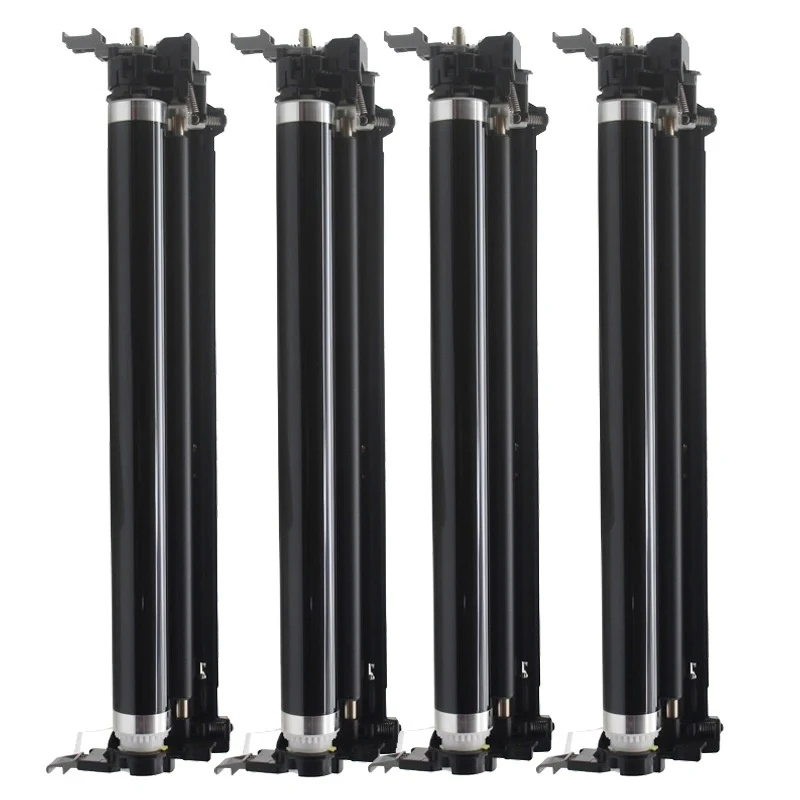 

DK5230 DK5231 Drum Unit For Kyocera ECOSYS M5521cdw M5526cdw P5021cdw P5026cdw P5021 P5018 M5521 P5026 M5526 5521 5526 5021 5026