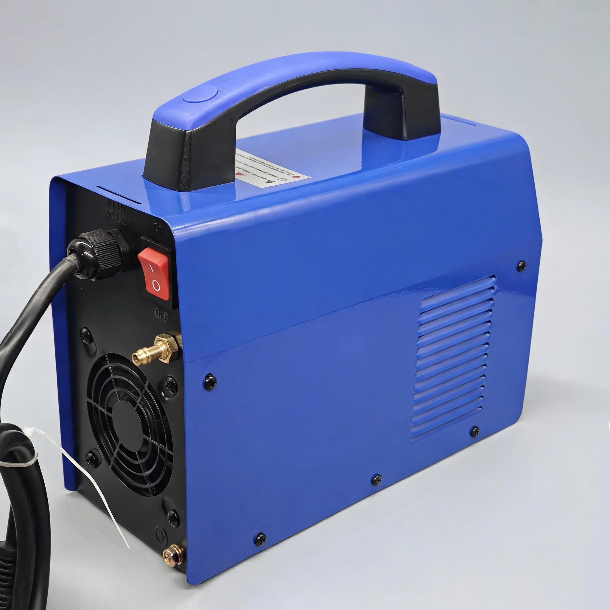 Thumbnail 3 - #11 Cheap TIG Welding Machines Worth Buying