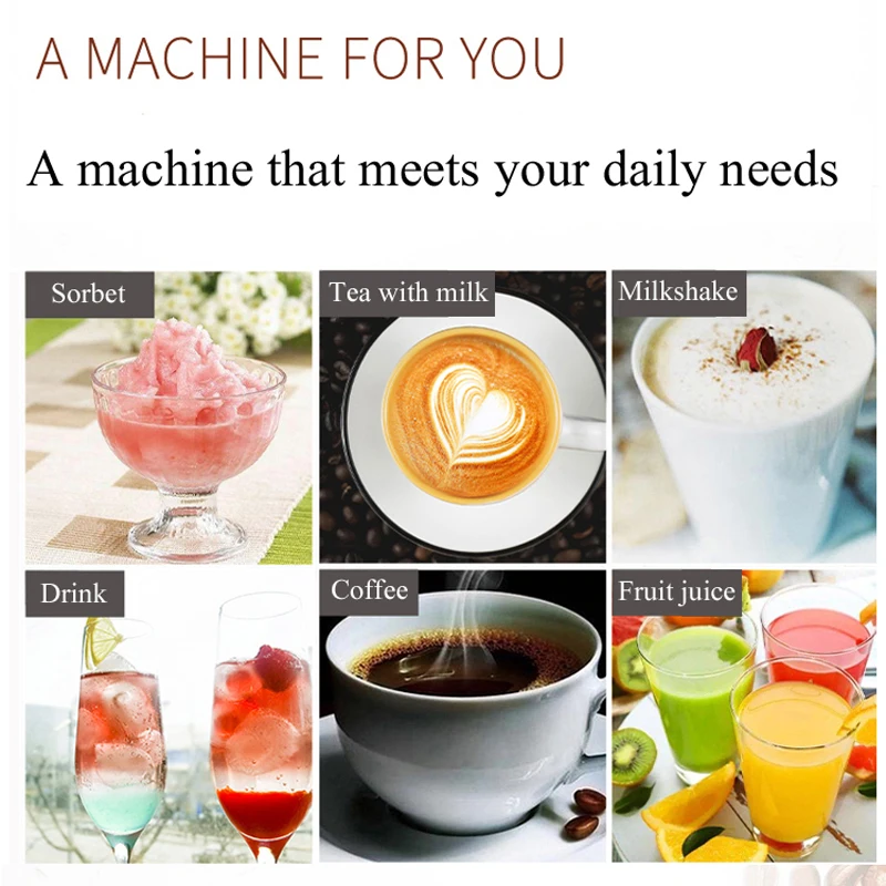 

Машина для мороженого бытовая, мини, автоматическая, для приготовления рожков, детская, для домашнего и коммерческого использования, для самостоятельного приготовления мороженого (DIY)