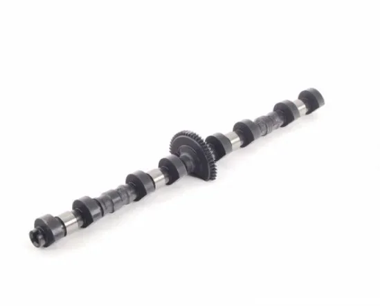 High Quality Eccentric Shaft For BMW N62 E60 E64 E63 E70 11377541883 11377541880