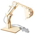 excavator