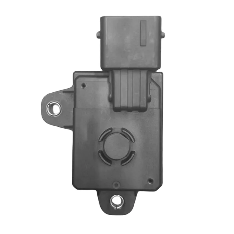 

For 208 308 2008 New Stop Start Restarter Module Start & Stop Module (Relay)
