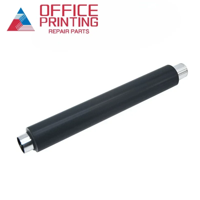 

5 шт. FK-3130 FK3130 верхний нагревательный ролик фьюзера для Kyocera FS 4100 4200 4300 M3550 M3560 M3145 M3645 M3655 M3660 M3860 P3045 P3050 *