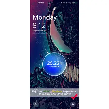 10 best sales מטען סופר ווק - №4