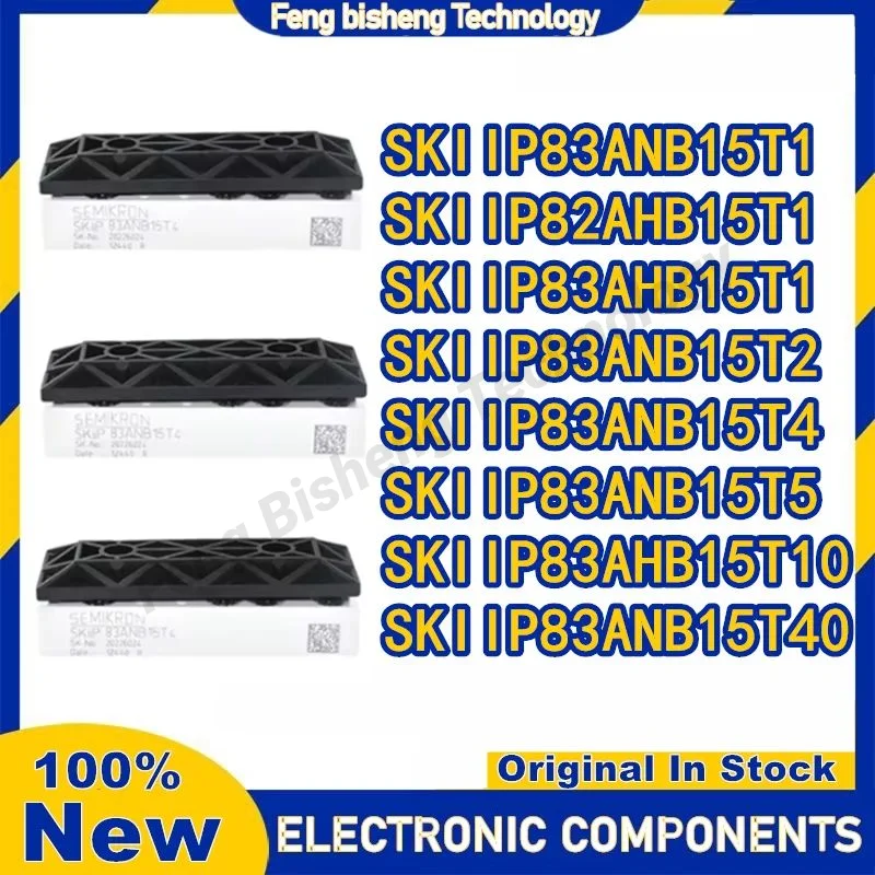 

SKIIP83ANB15T1 SKIIP82AHB15T1 SKIIP83AHB15T1 SKIIP83ANB15T2 SKIIP83ANB15T4 SKIIP83ANB15T5 SKIIP83AHB15T10 SKIIP83ANB15T40