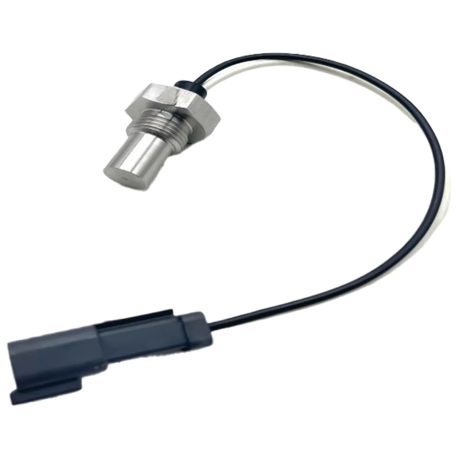 temperature switch 104-3008 HM-A41025 For Caterpillar CAT 910G 914G 914G2 Compact Wheel Loader