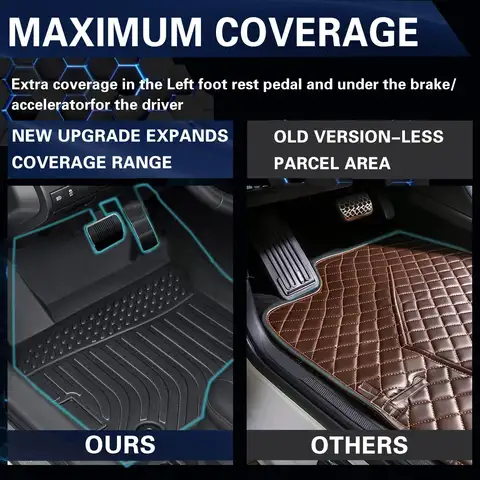 10 best sales विषुव सहायक उपकरण - №5