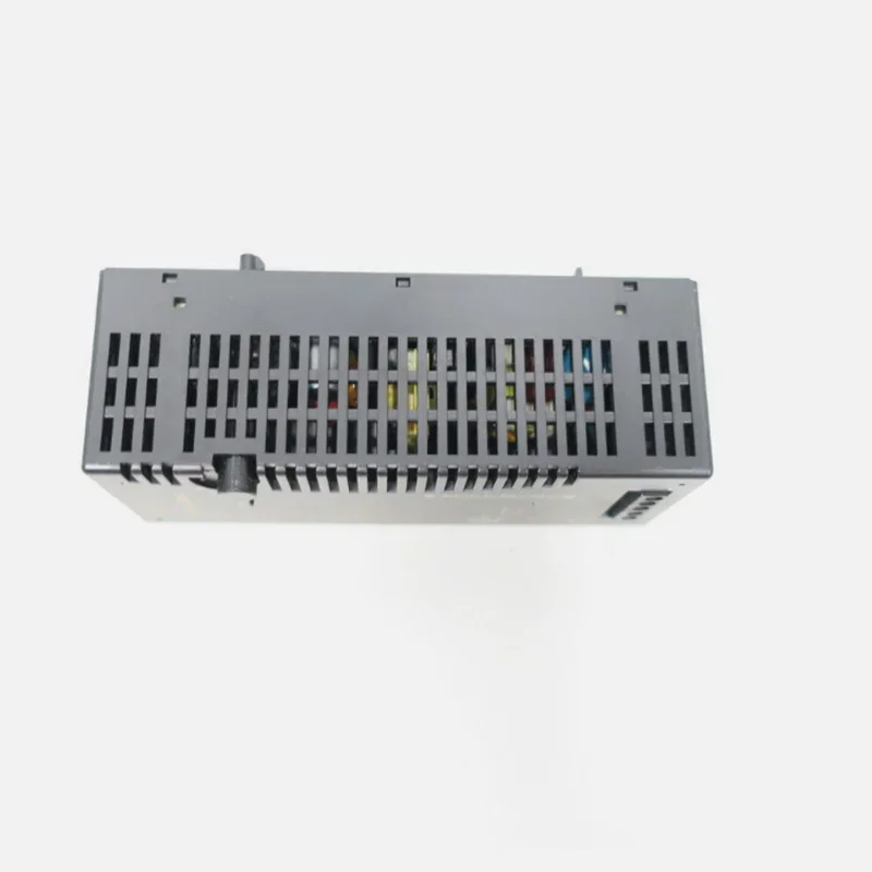 

IC200PWR012 IC200PWR101 IC200PWR102 IC200PWR201 IC200PWR202 IC200TBM001 IC200TBM002 IC200TBM005 New Original Module