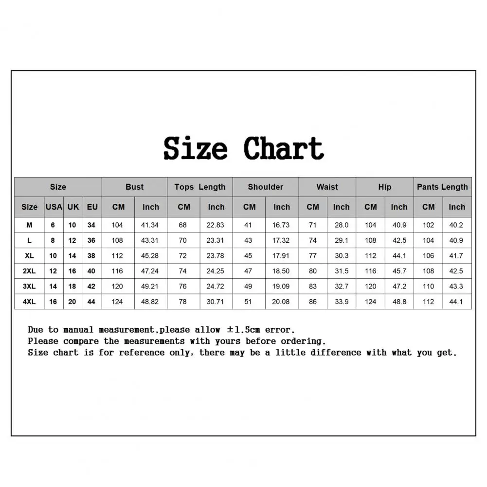 2 Pcs/Set Men Tracksuit Contrast Colors Drawstring Hooded Breathable Coat Suit for Daily Wear