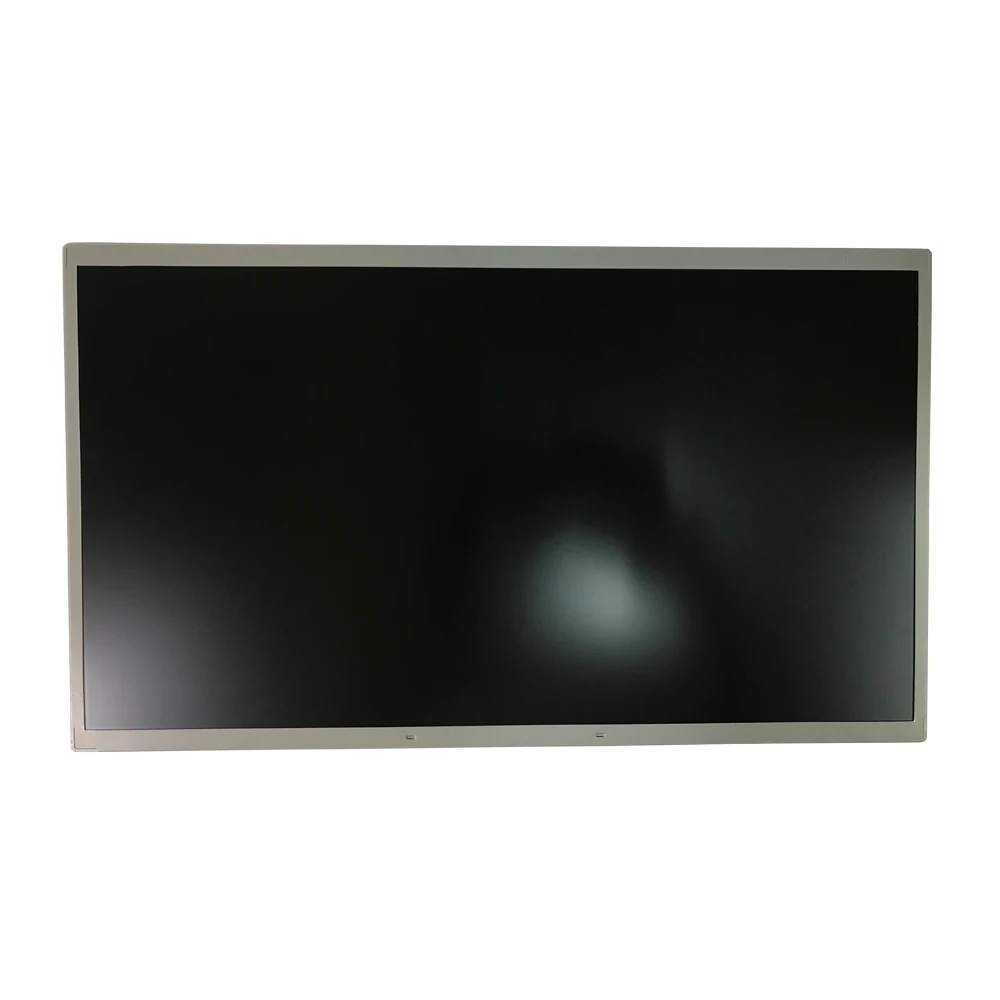 Imagem -02 - Original Tela Led Painel para Substituição Lm195wd1-tla1 Lm195wd1-tlc1 Aio hp 400 g1