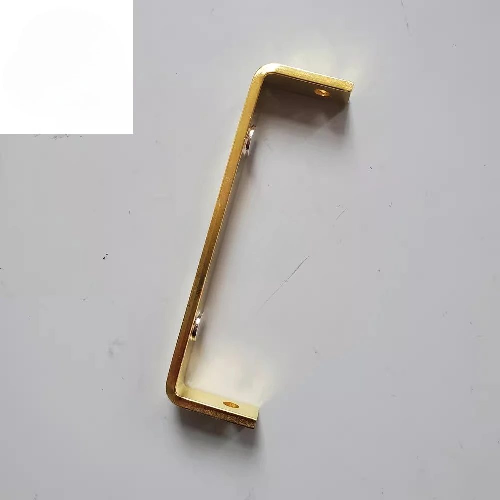For Lizhiyous Forklifts Parts 8271-70050 Walking contactor touchpoint FBA20/25/30P-65S