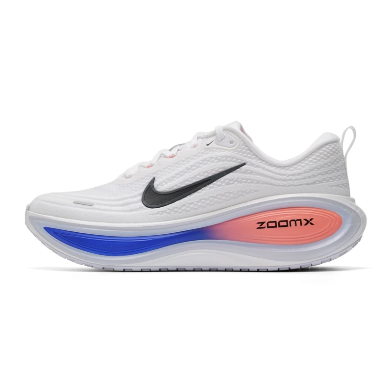 Nike Men's Shoes Original Lightweight Road Running Shoes Breathable Fitness Training Cushioning Outdoor Tennis Shoes Sneakers Hv8150-108-3