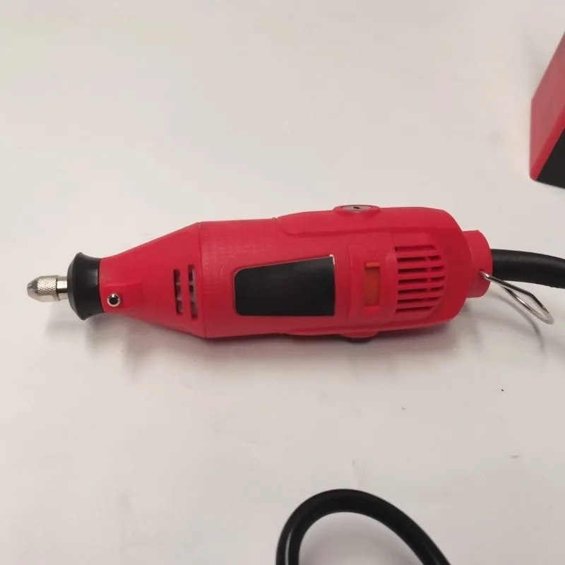 Golden Bullet Small Handheld Micro Home High Power Small Handheld