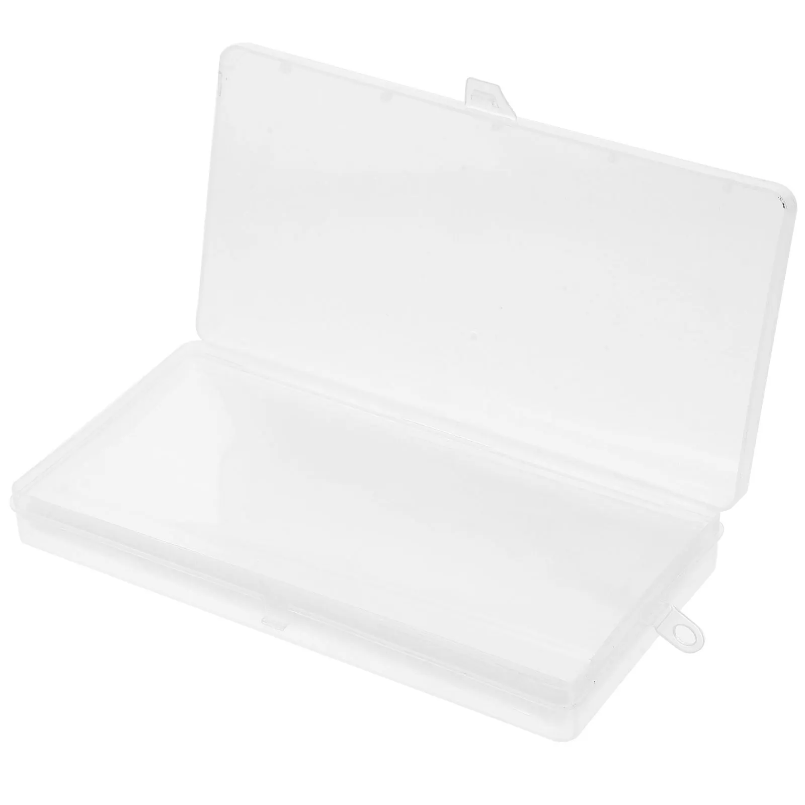 1 conjunto de sacos de proteção de dinheiro de papel transparente suportes de armazenamento de notas para coletar notas de moeda documentos bilhetes planos