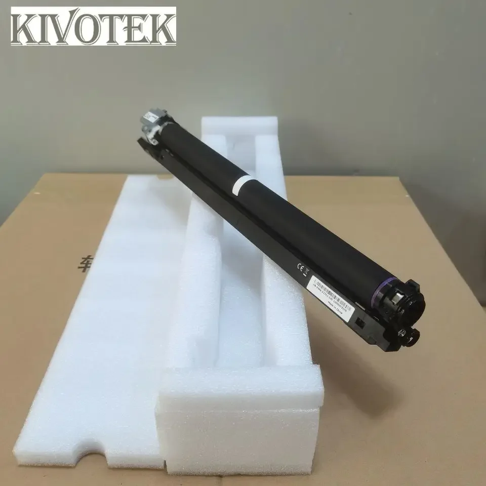 

Drum Cartridge for Xerox 7835 7855 5575 5570 7970 Color Printer Copier Sleeve Drum Core
