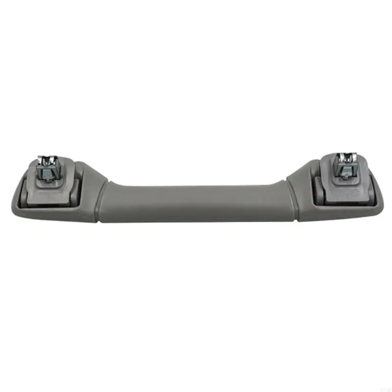 M76E Interior Assist Handle 74610-53030 for IS300 ES240 RX270 Roof Handle Repair Work