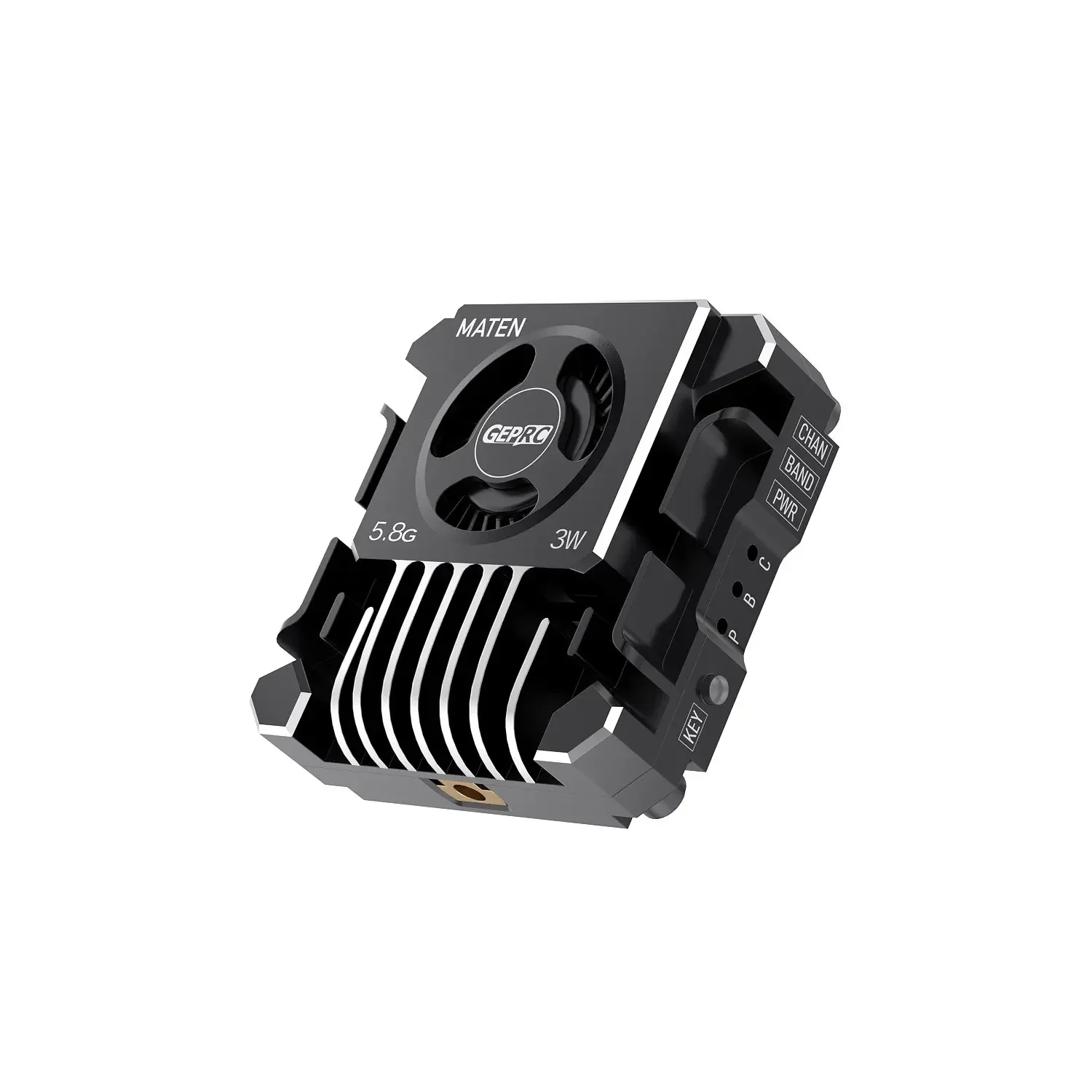 

GEPRC MATEN 5.8G 3W VTX PRO