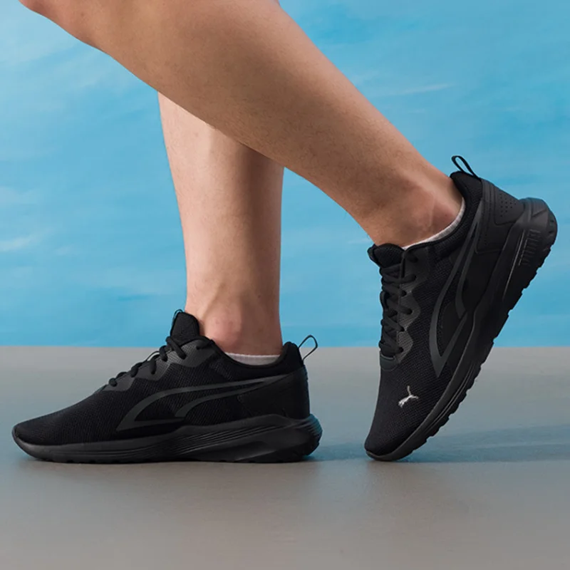 PUMA Unisex 2026 Letnie Oddych – Women Shoes Puma recenzja i cena