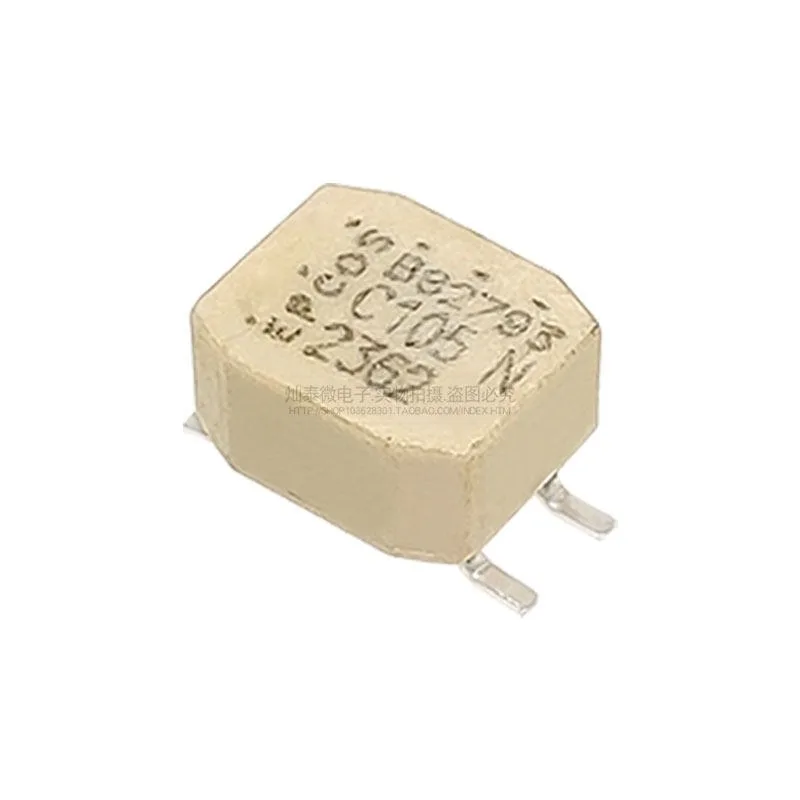 10-peCas-lote-b82793s0513n201-105n265-225n265-475n265-474n215-104n201-2x1mh-700ma-80v-0905