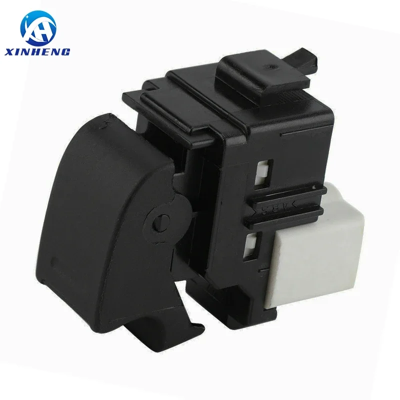 84810-12080 Window Control Switch Power Window Switch for Toyota YARIS VIOS COROLLA PRIUS CROWN RAV4 HILUX HIACE 8481012080 4.6