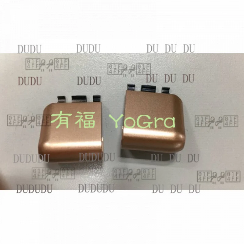 Zh New For Msi GS75…