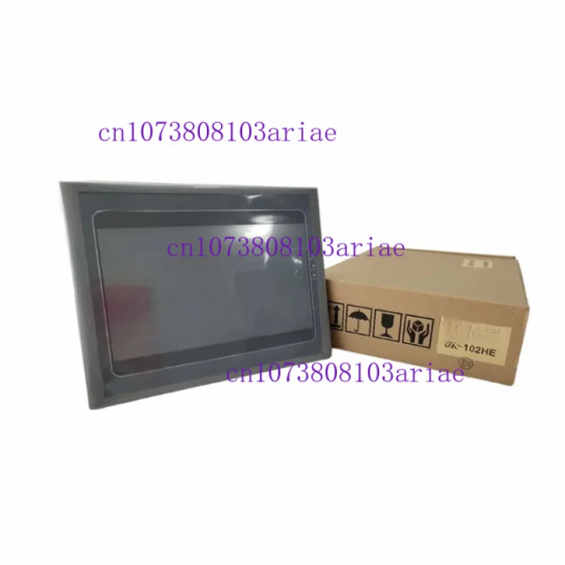 

Brand New Original EA-070B