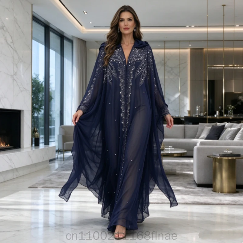 New chiffon beach sun protection suit, bikini outerwear, swimsuit, outerwear