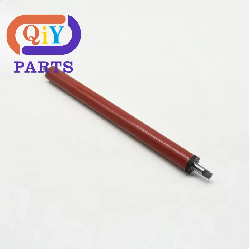 

1 шт. прижимной ролик с нижним рукавом фьюзера для HP M402 M403 M426 M427 M402d M402n M402dn M402dw M403n M403d M403dn 426 427 402 403