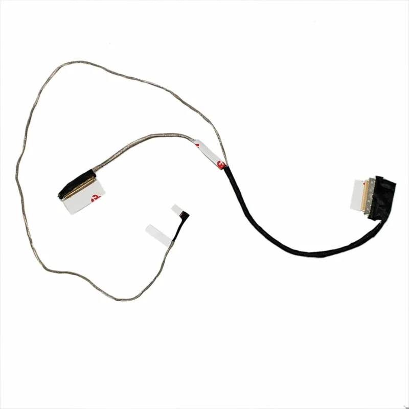 LCD LED video screen cable 40 pin for HP Pavilion 15-ac 15-AF 15-ay 15-ba 15-bn