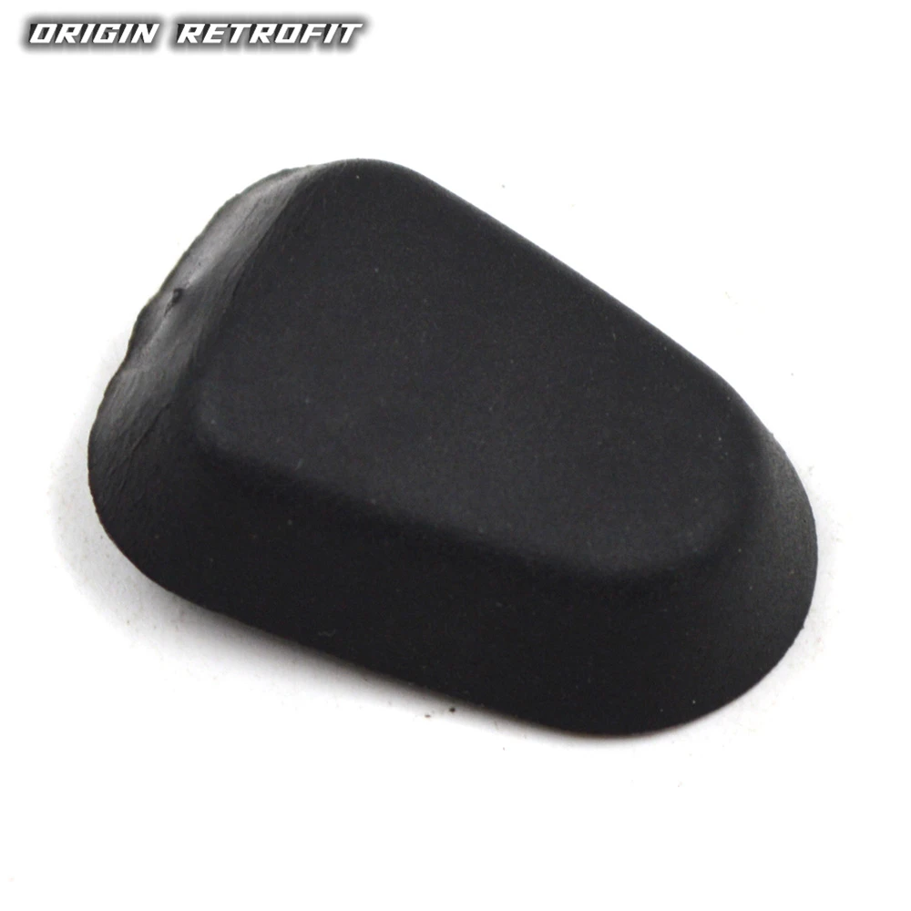 5N0 837 111 9B9 5N0837111 for Golf mk6 door screw cover for Passat polo Atlas Jetta Touareg Sharan Audi Q2 Q3 A1 A3