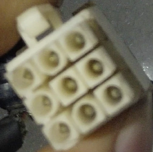 SBY-2048-5ME-28 أجهزة التشفير المستعملة SBY 2048 5ME 28، شحن سريع