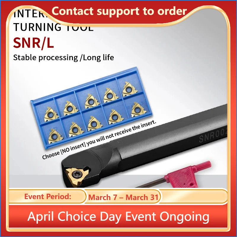 Keencuteer Side Cut…