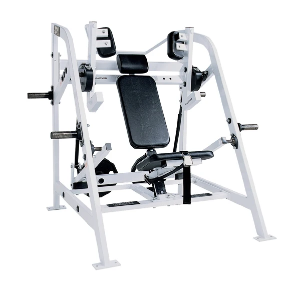 Huiti Fitness Strength Training Gym Machine New Fitness Equipment 2021