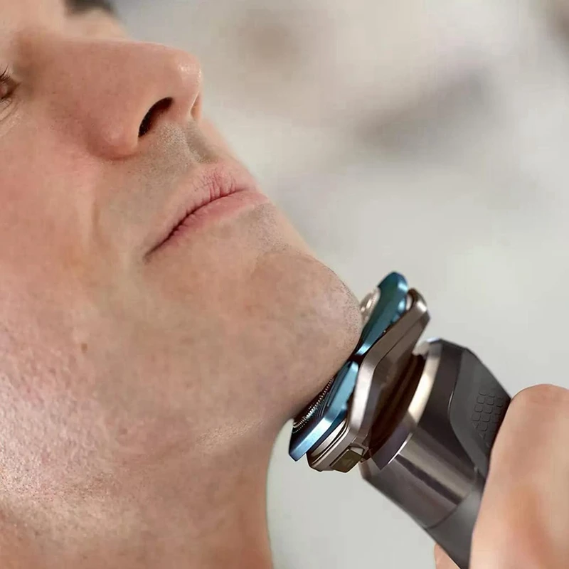 交換用シェーバーヘッドフィリップス対応の,電気シェーバー,ブレードアクセサリー,at610,at620,ft618,ft658,ft688,ft600