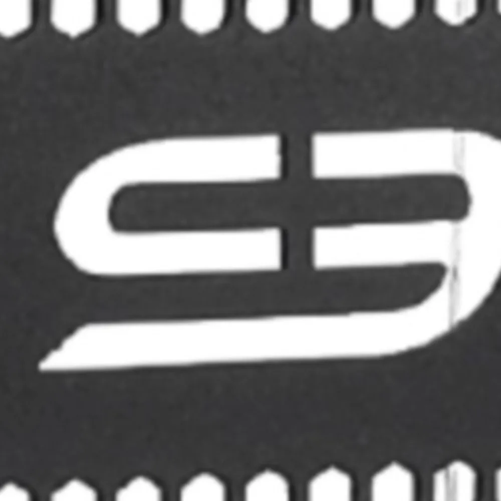 

Radiator Guard Grille Grill Cooling Cover Protection For Yamaha MT-09 Tracer 9 GT XSR900 2021-2022-2023 2024 2025 MT09