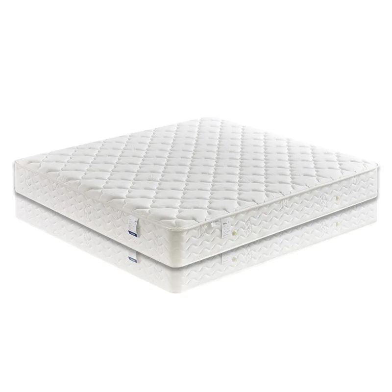 

Memory cotton, mattress, latex mattress independent, spring