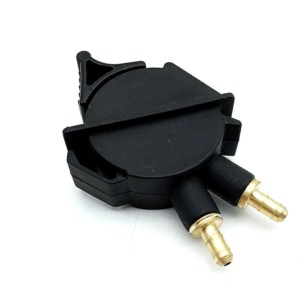 Passend für International American 195 Series LKW-Sitzschalter Luftventil Wippschalter Controller SK165305 SK146701 2586418C91 – Detail 6