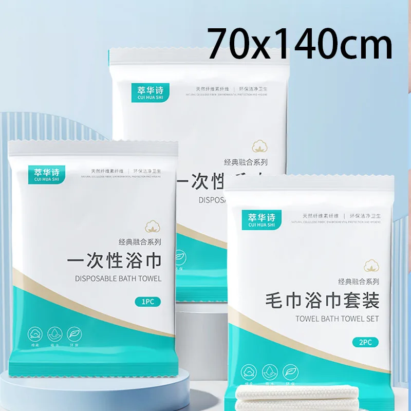 yZ[zĝČoX^I ^I ʕ sp |[^u ze ze e@ oX |[^upi