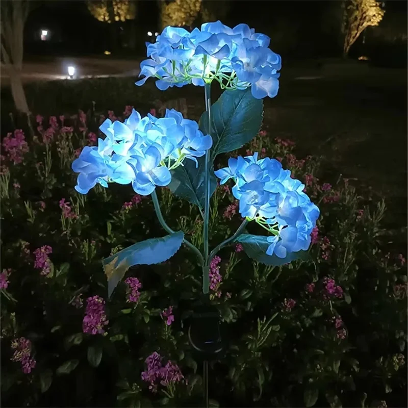 luzes-led-solares-com-3-cabecas-em-forma-de-flor-de-hortensia-e-rosa-para-decoracao-de-jardim-quintal-horta-patio-e-casa-de-campo-para-exteriores