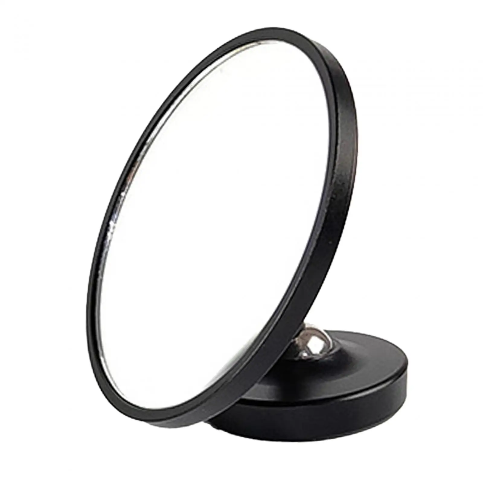 Flow Rate Observation Reflective Mirror Espresso Lens Reflective Mirror
