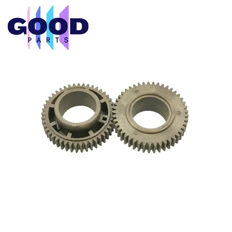 5PCS JC66-01254A Fuser Gear for Samsung SCX 4725 4828 4824 4500 4626 ML 1630 2570 2571 2510 2850 1910 1915 2525 2580 2851 SF650