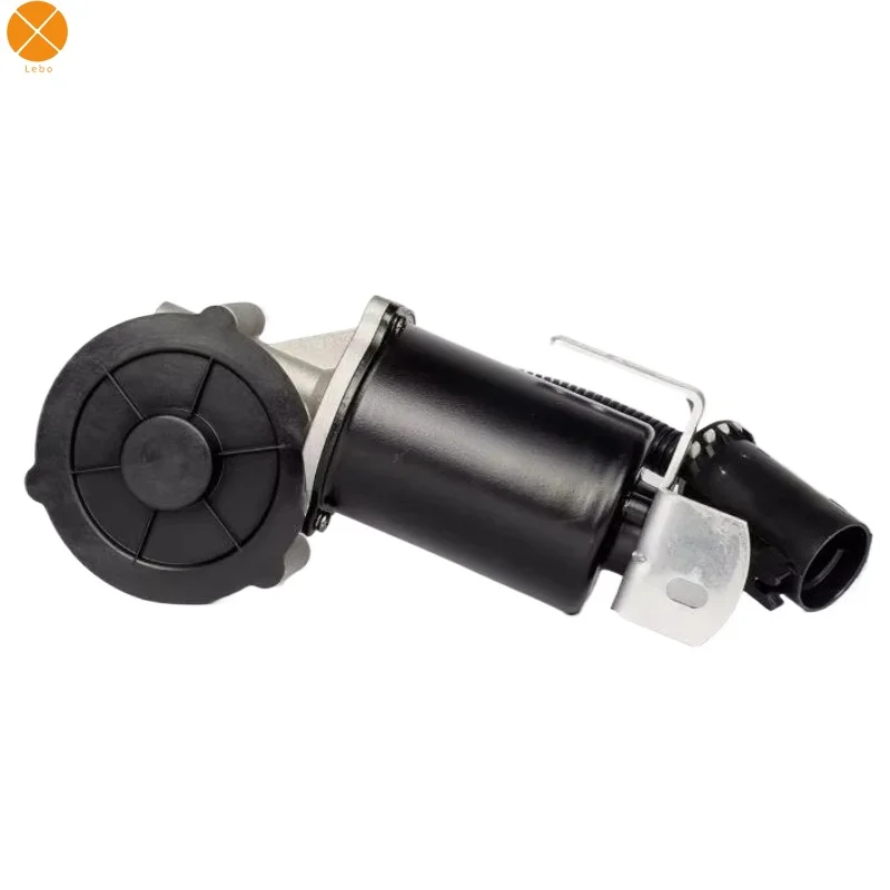 OEM 47303H1011 Transfer Case Shift Motor for Kia Sorento 2003-2008 V6 3.5L 4WD