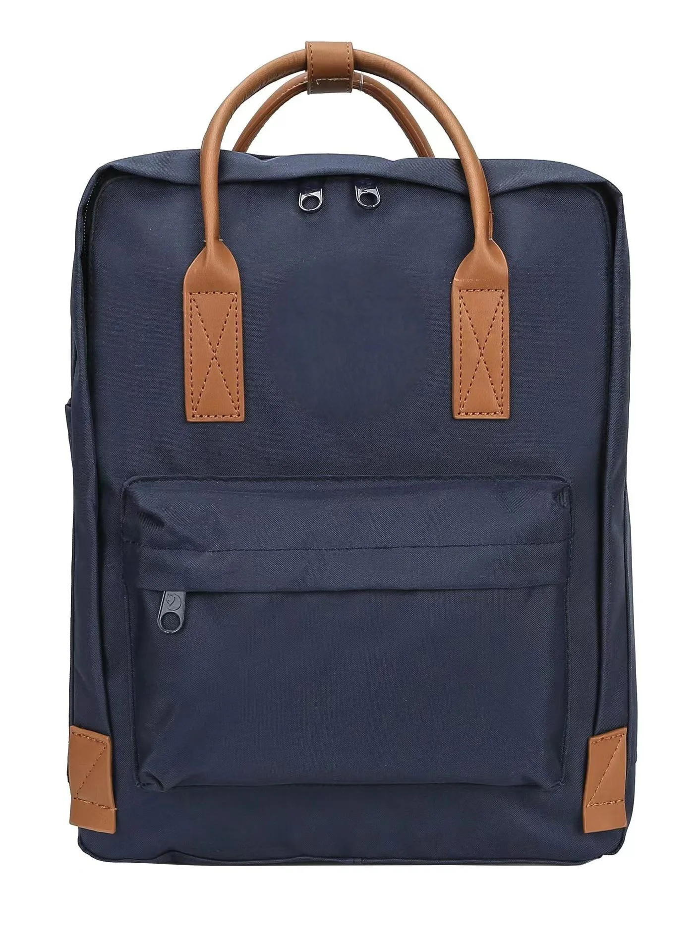 Mochila de segunda generación, bolsa para ordenador, bolsa deportiva para montañismo, bolsa de viaje Simple, bolsa de equipaje, mochila escolar