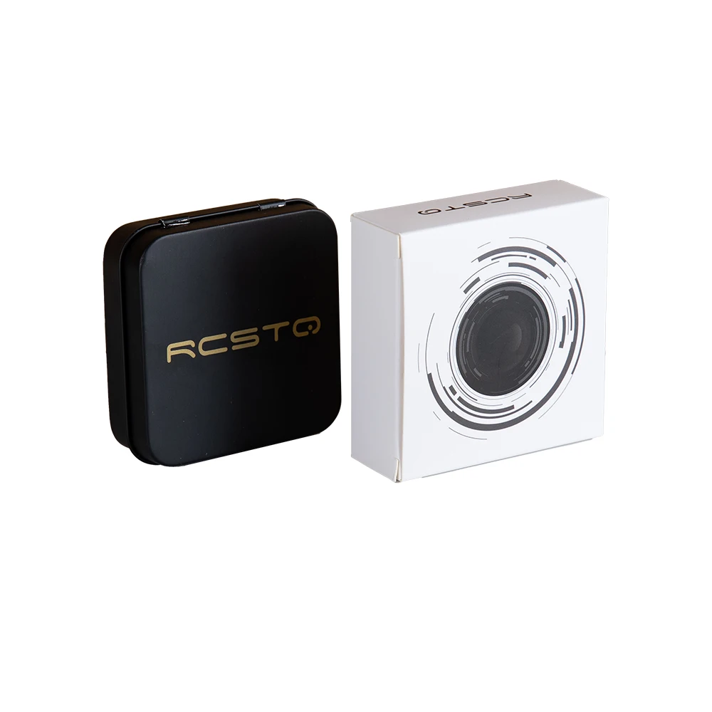 สำหรับ DJI Avata ND/CPL Polarized เลนส์แม่เหล็กสำหรับ DJI Avata กล้องโดรนอุปกรณ์เสริม