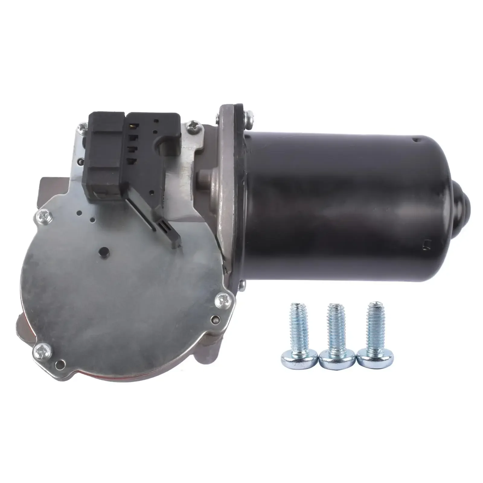 Moteur d'essuie-glace AP03, pour Ford avant 1079510 1097546 1666654 6818241 6922648