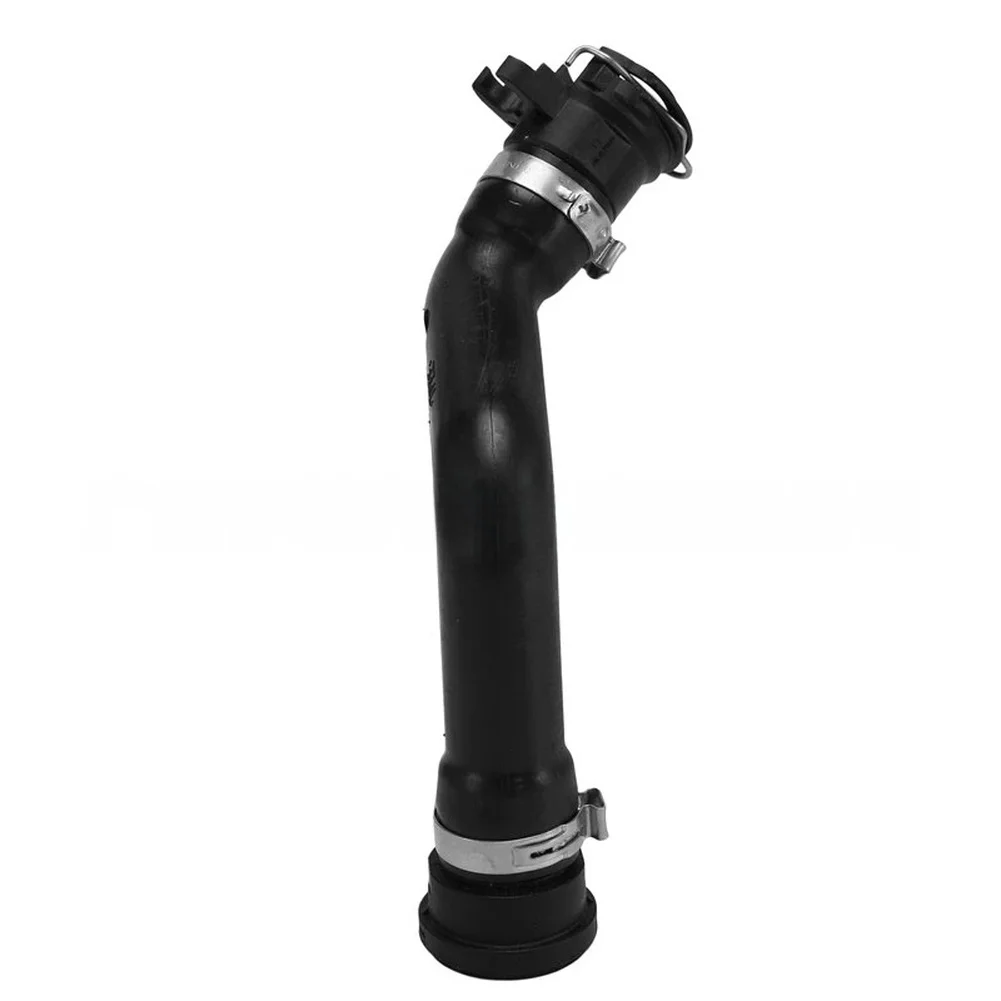 11157607779 Plastic Intake Duct for For MIni Cooper For R55 R56 R57 R58 R59 R60 R61 All Body Styles 2007 to 2016